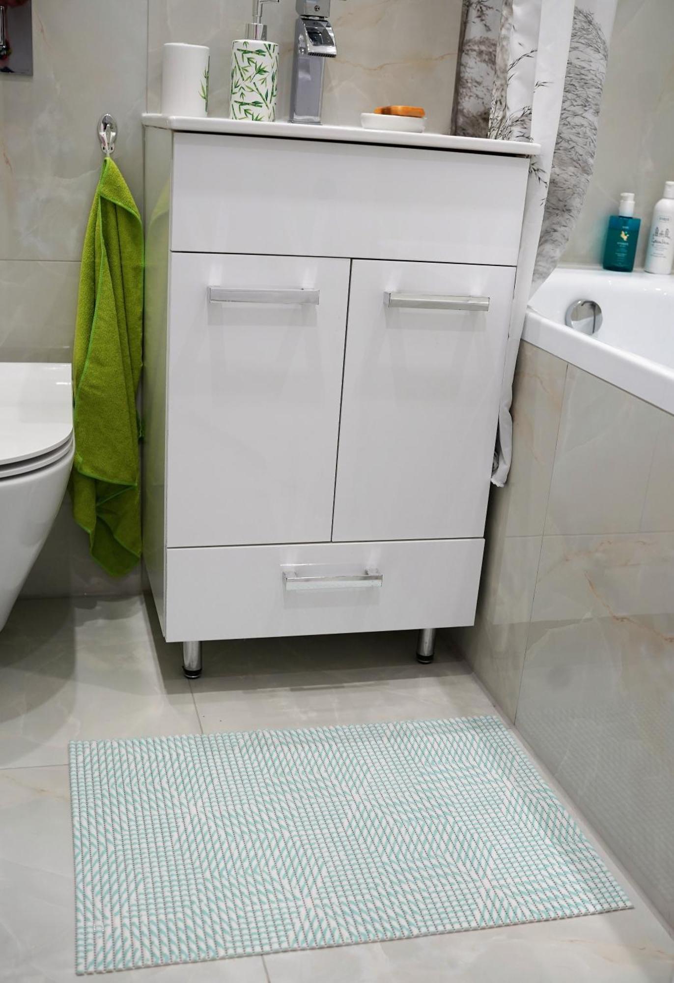 Nice Apartament With Small Tub Warschau Exterior foto